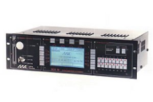 Professional-Media